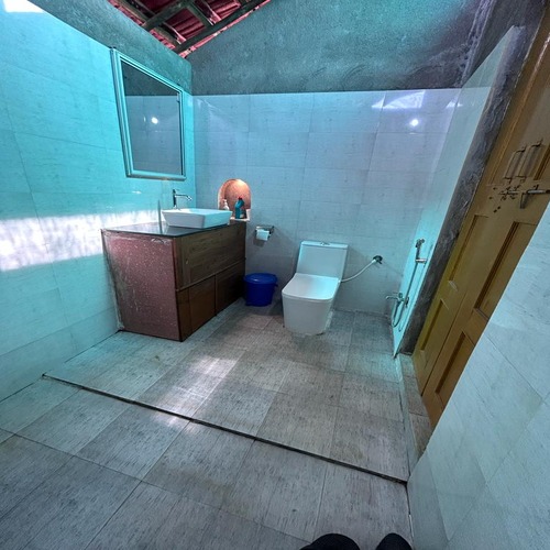 Radhe Radhe Home Stay Radhe Radhe Home Stay